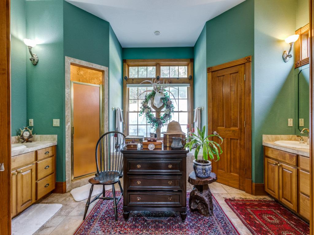 160 Wimberley Ranch Dr, Wimberley, TX 78676