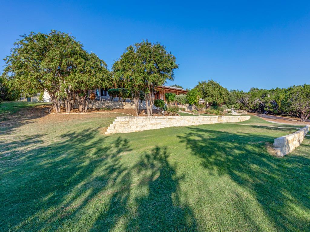 160 Wimberley Ranch Dr, Wimberley, TX 78676