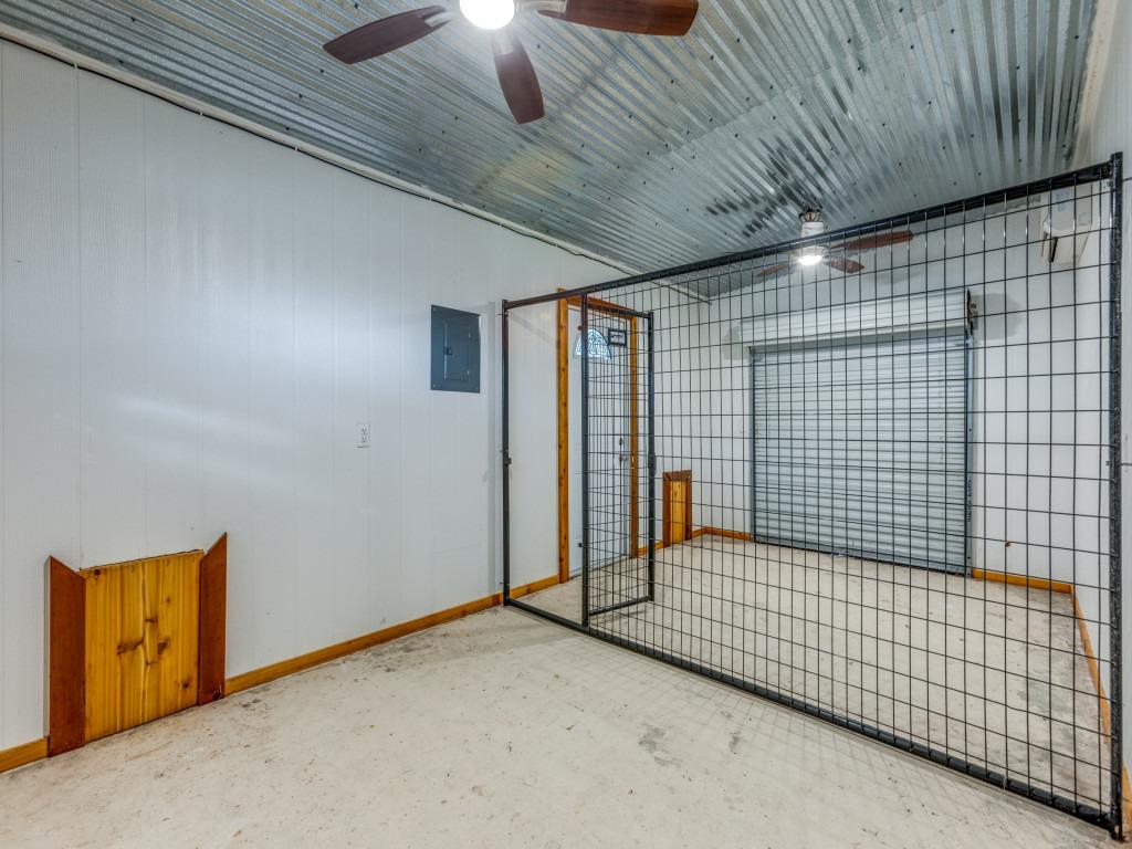 160 Wimberley Ranch Dr, Wimberley, TX 78676