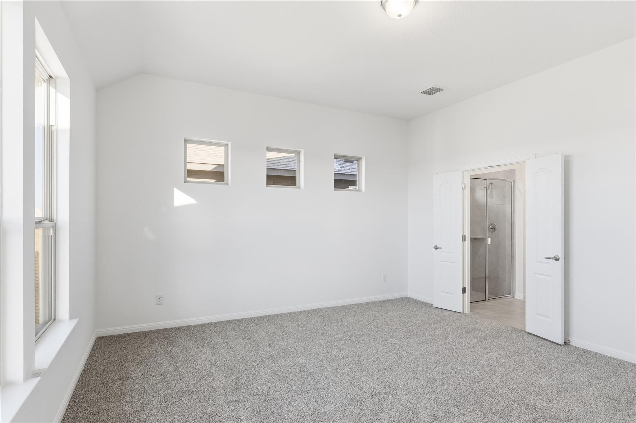 13704 Scarlett Song Dr, Elgin, TX 78621