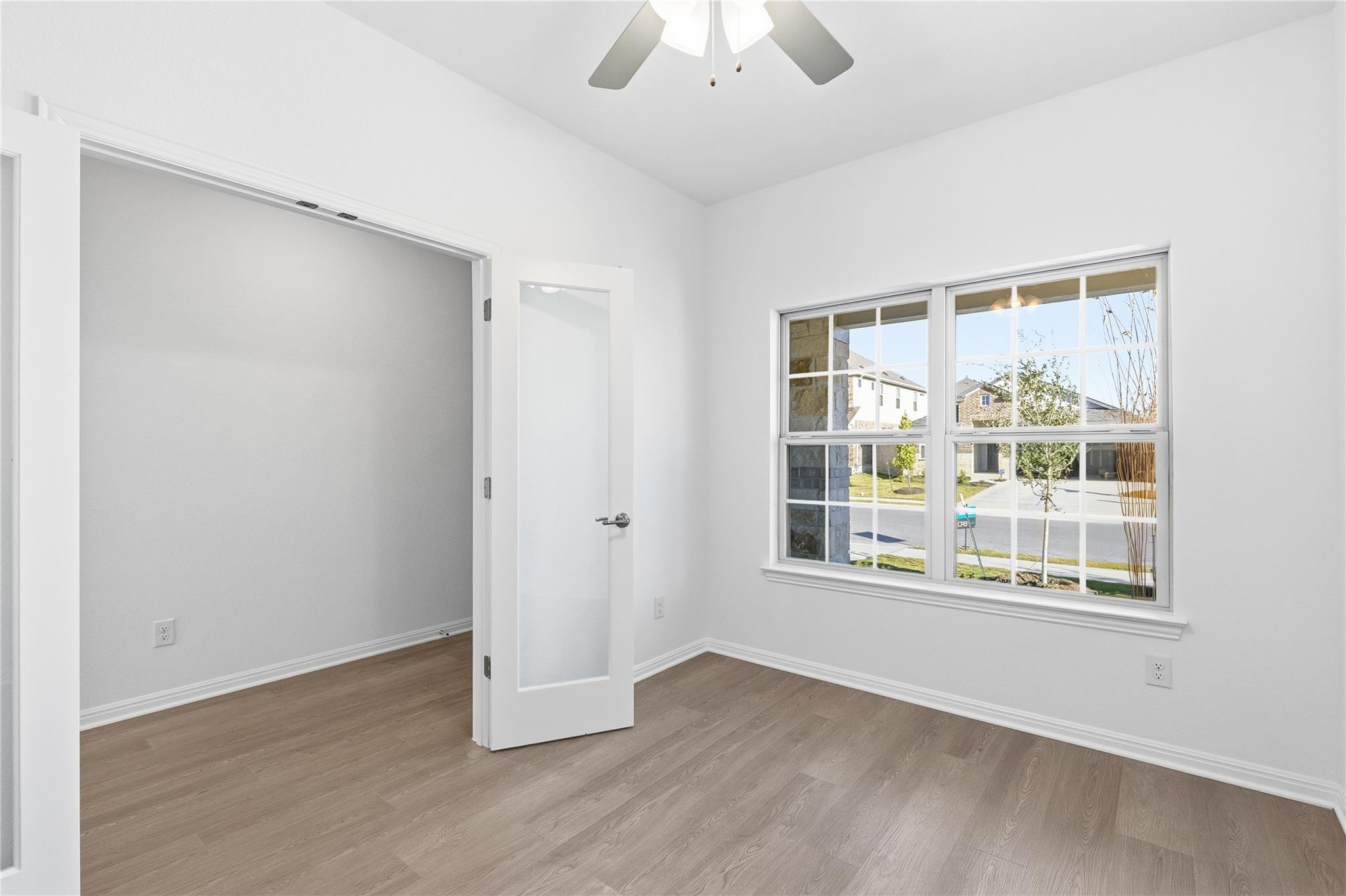 13704 Scarlett Song Dr, Elgin, TX 78621