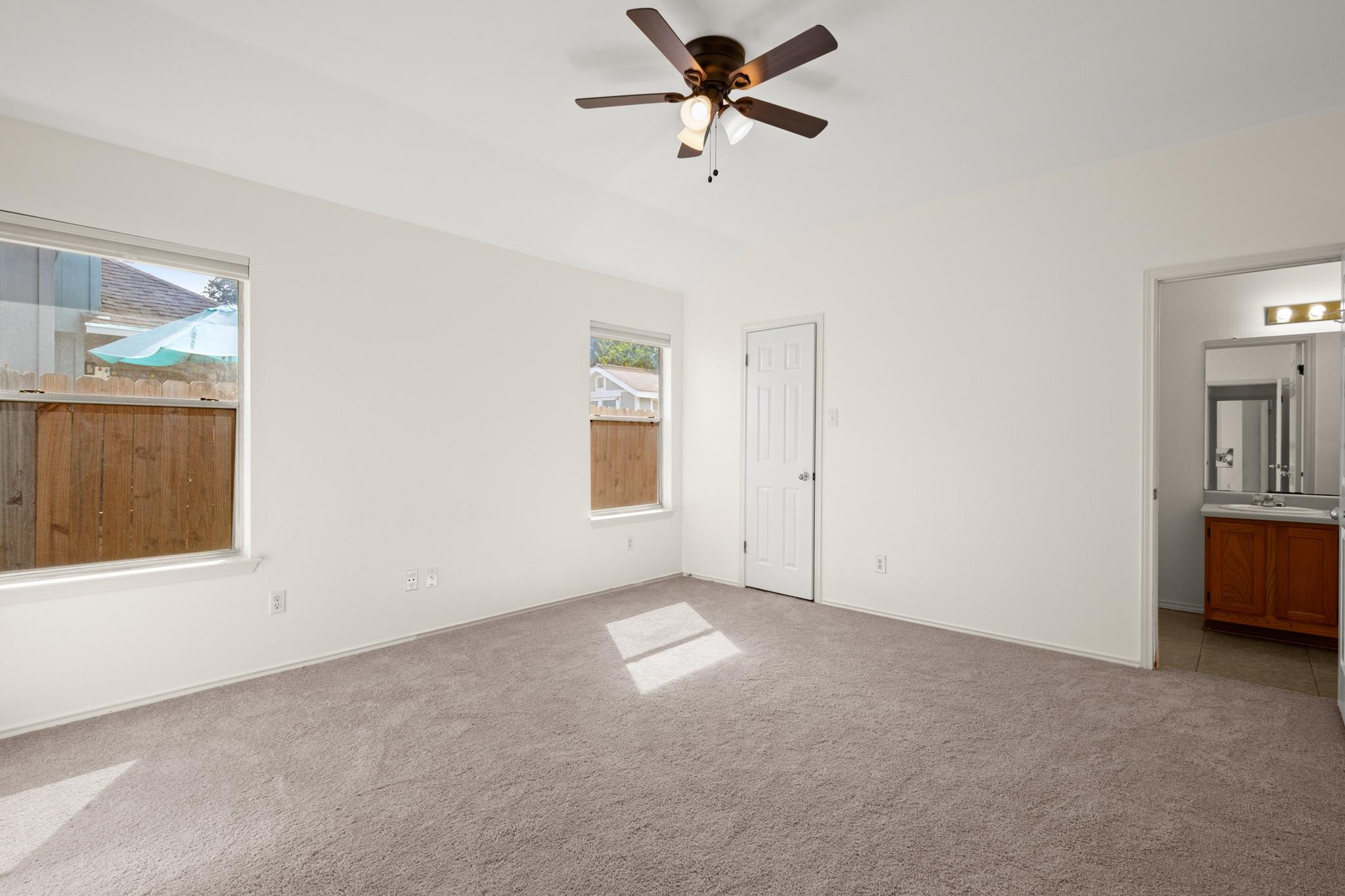 525 Shep St, Austin, TX 78748