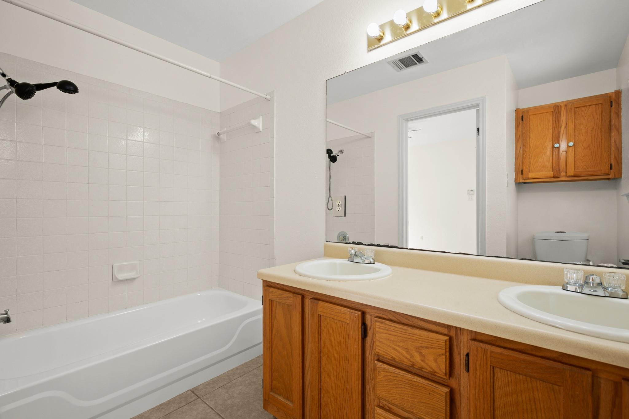 525 Shep St, Austin, TX 78748