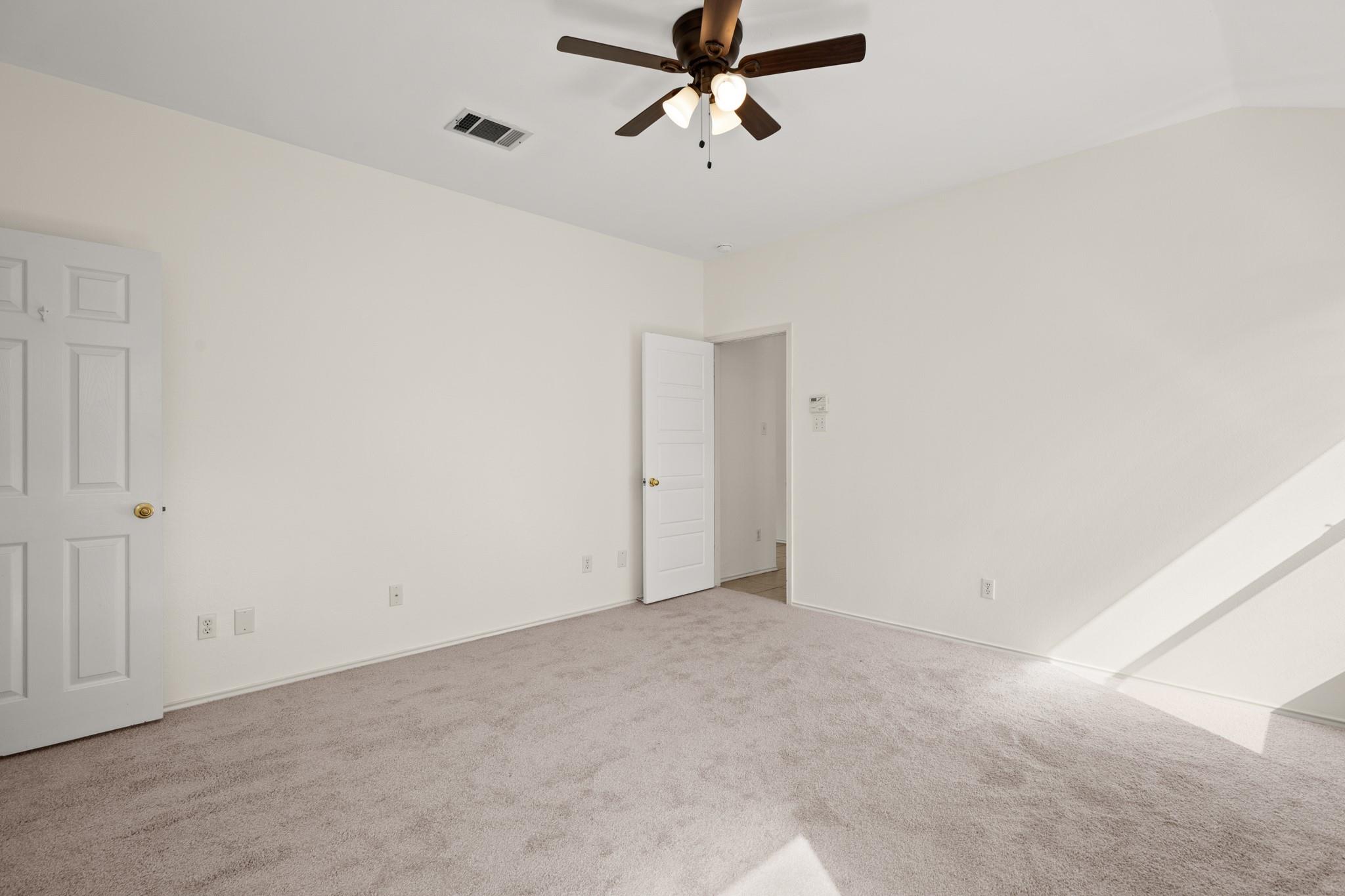 525 Shep St, Austin, TX 78748