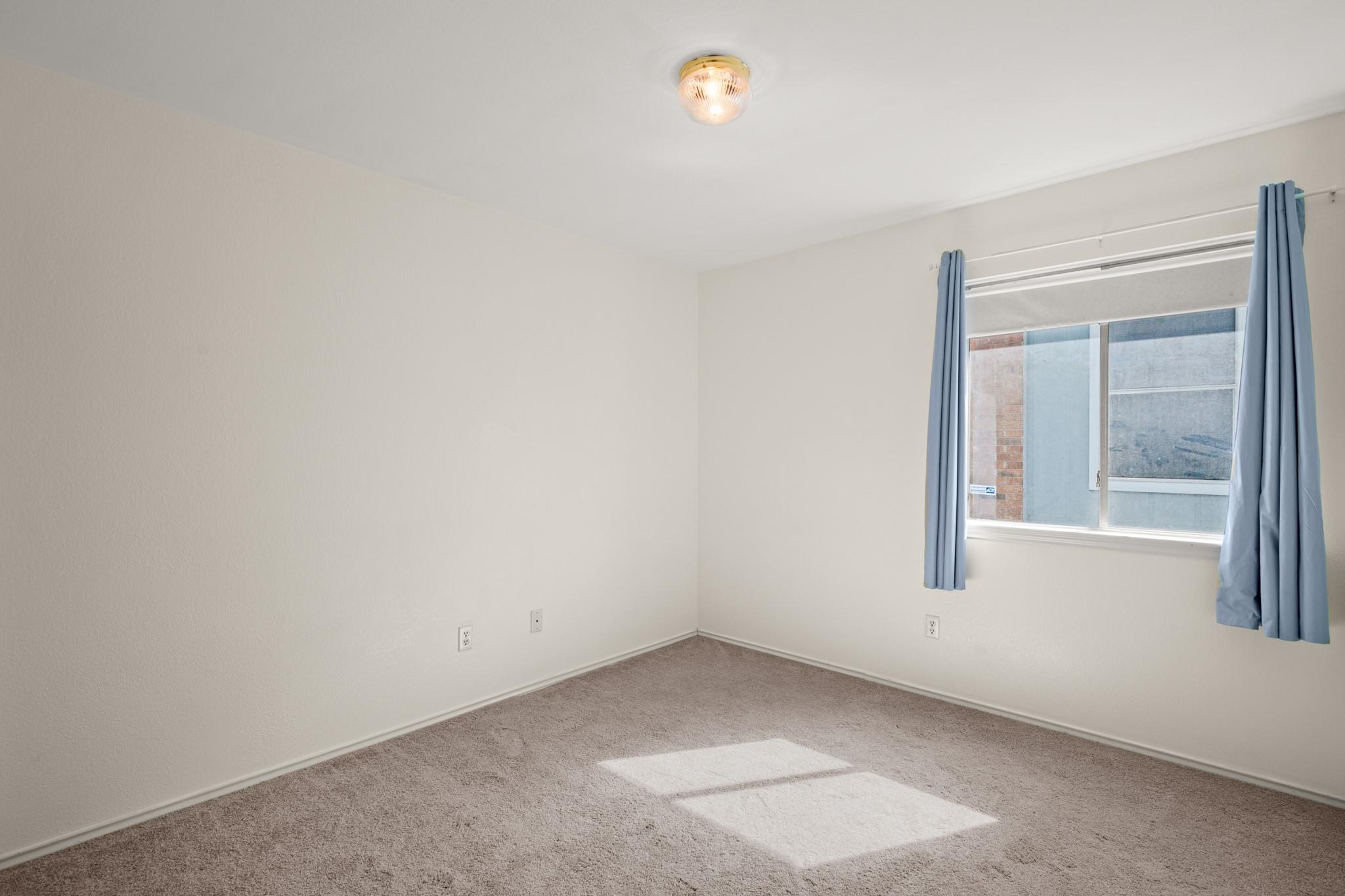 525 Shep St, Austin, TX 78748