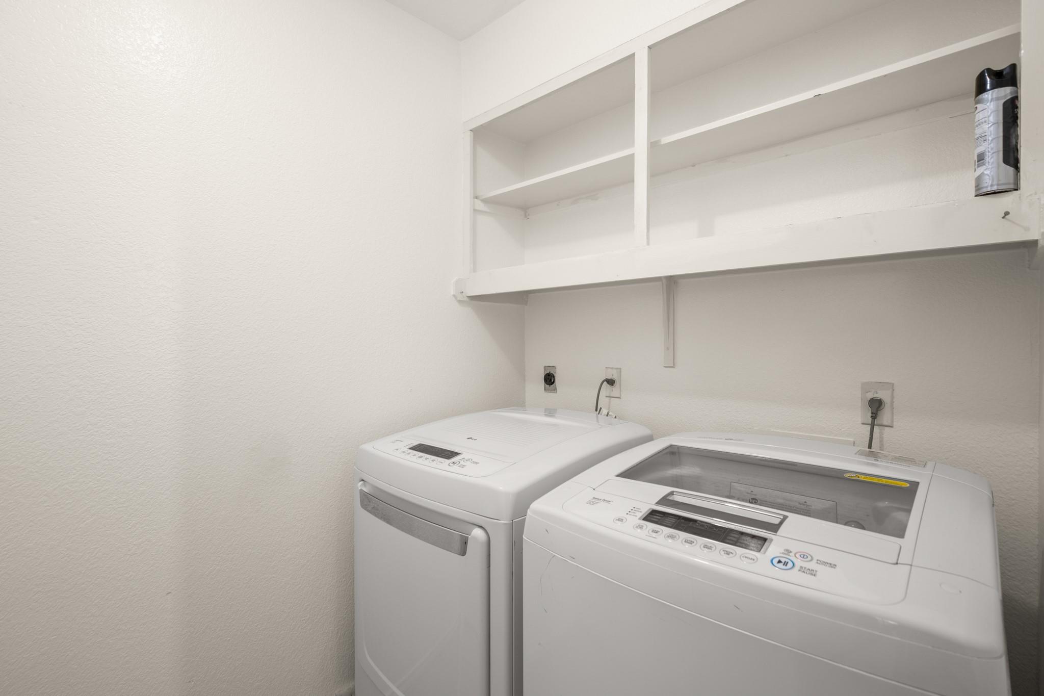 525 Shep St, Austin, TX 78748