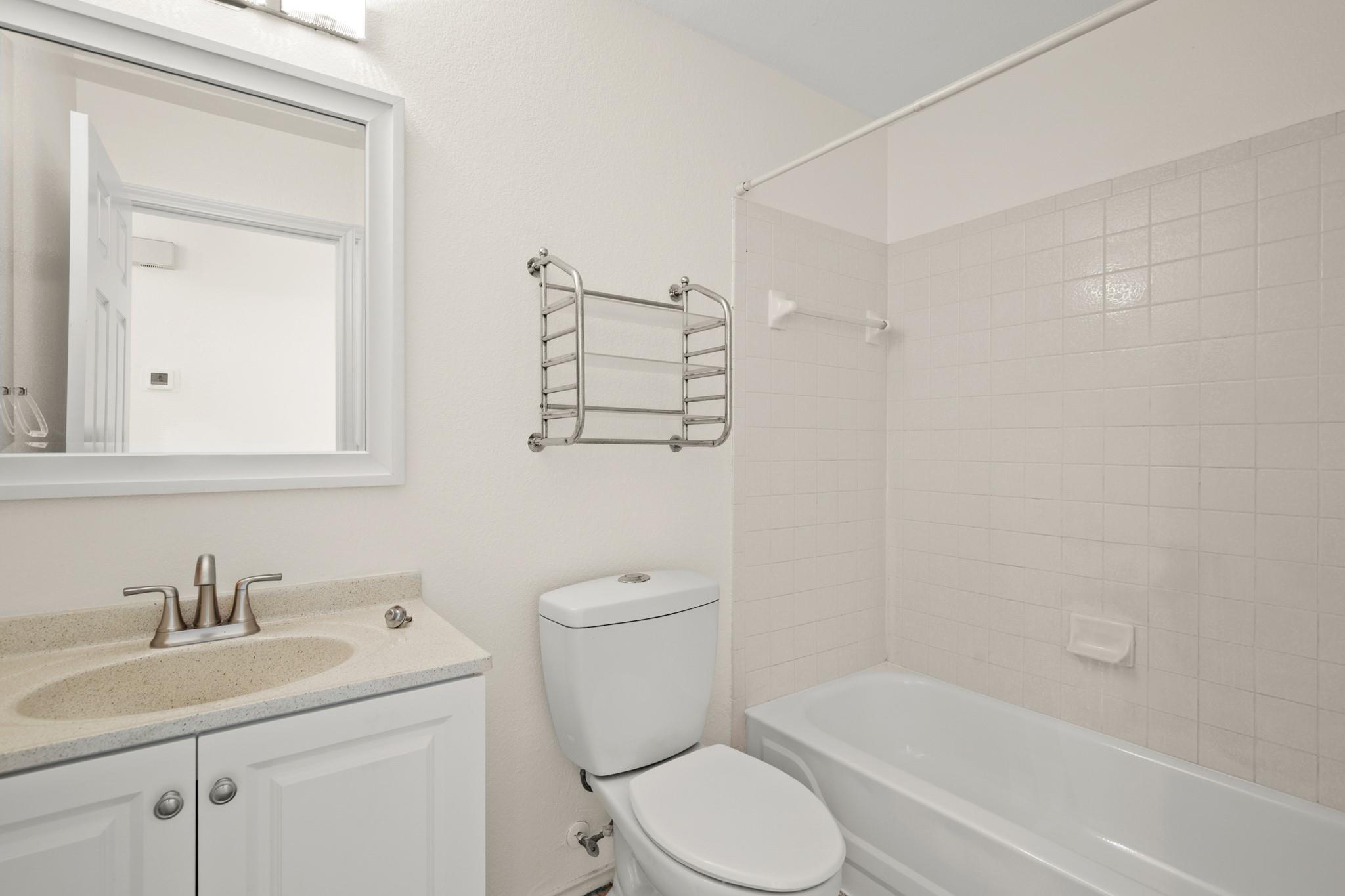 525 Shep St, Austin, TX 78748