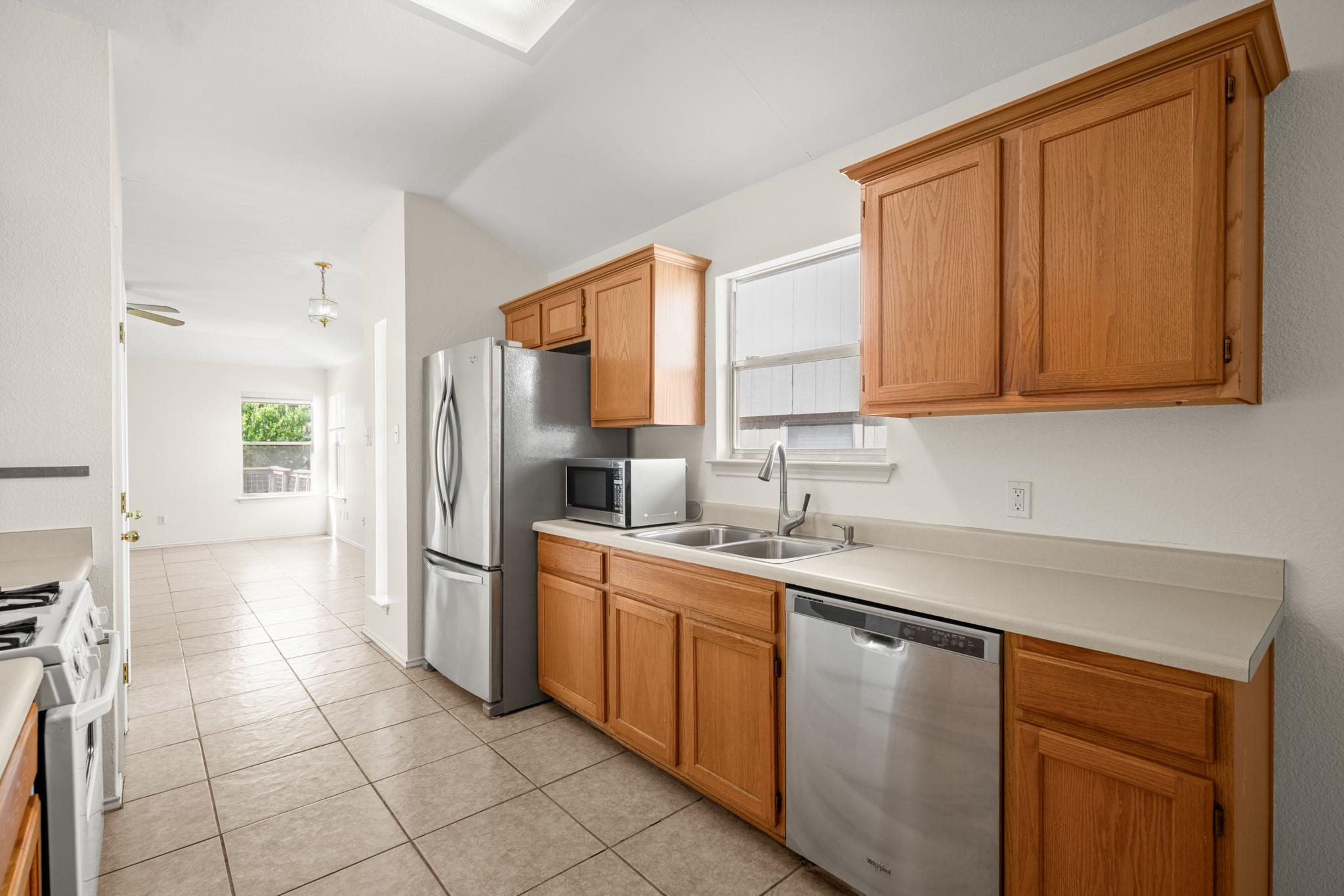 525 Shep St, Austin, TX 78748