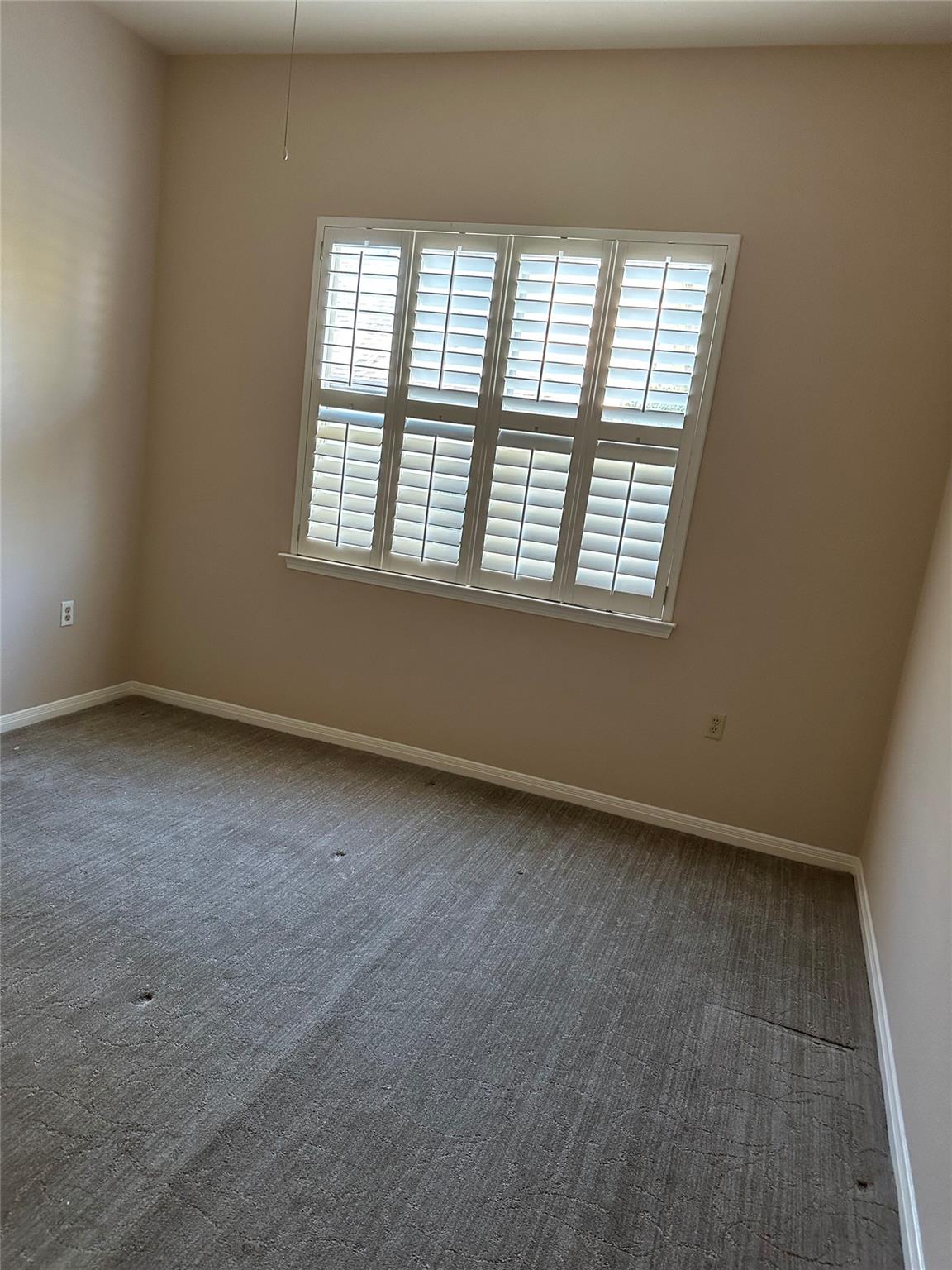 108 Egret Cv, Georgetown, TX 78633