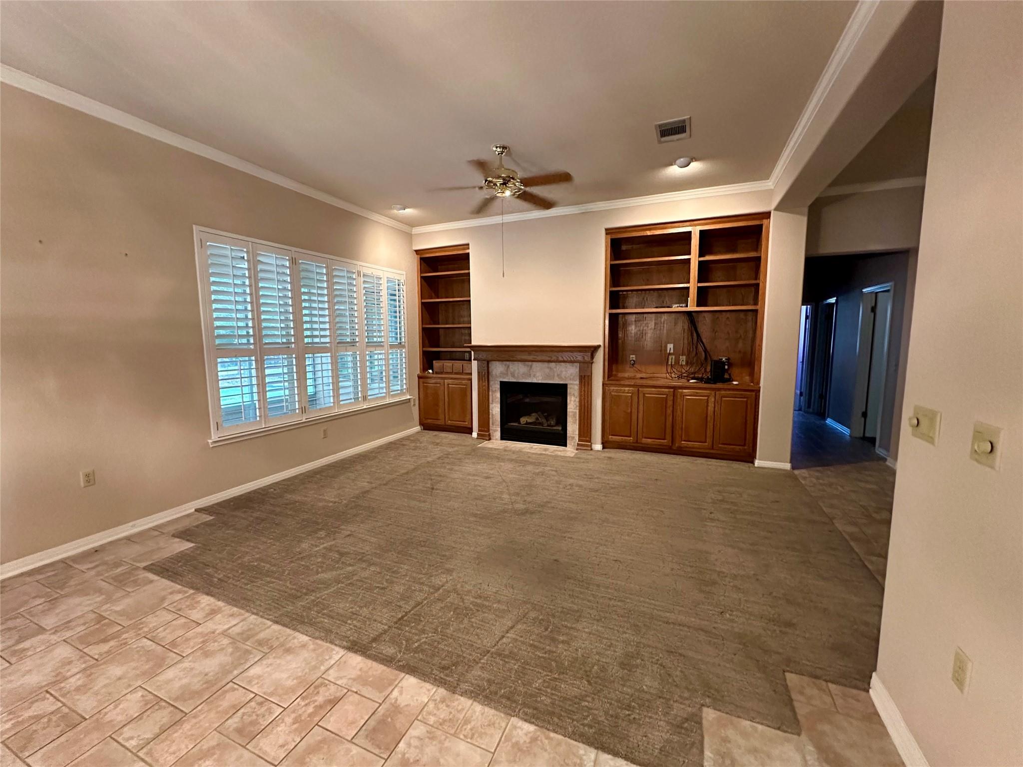 108 Egret Cv, Georgetown, TX 78633