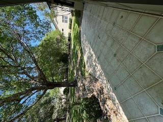 108 Egret Cv, Georgetown, TX 78633