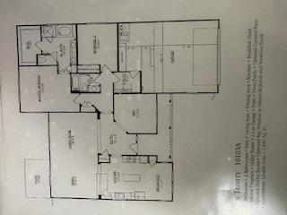 108 Egret Cv, Georgetown, TX 78633