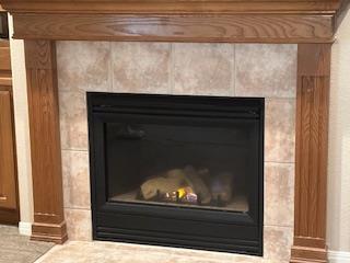 108 Egret Cv, Georgetown, TX 78633