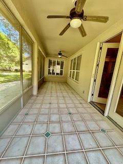 108 Egret Cv, Georgetown, TX 78633