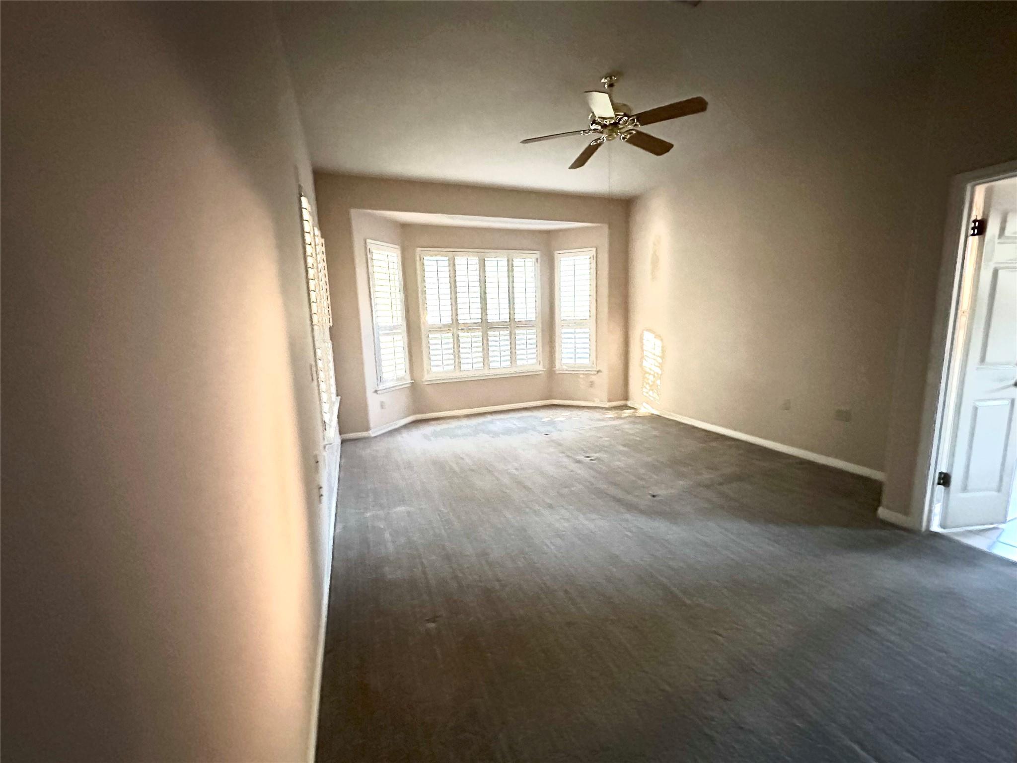 108 Egret Cv, Georgetown, TX 78633