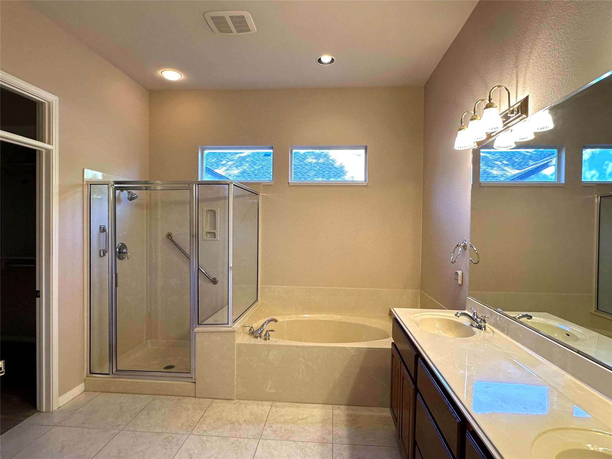 108 Egret Cv, Georgetown, TX 78633