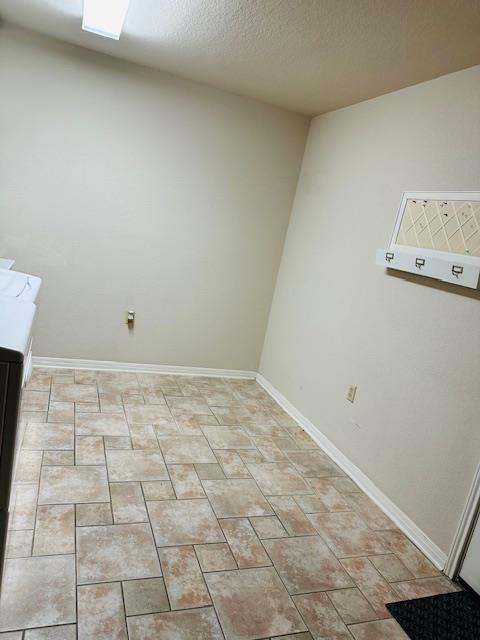 108 Egret Cv, Georgetown, TX 78633