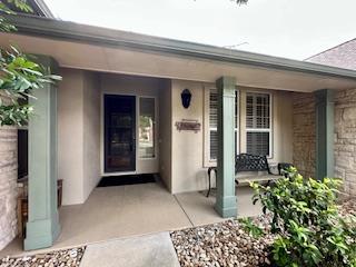 108 Egret Cv, Georgetown, TX 78633
