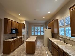 108 Egret Cv, Georgetown, TX 78633