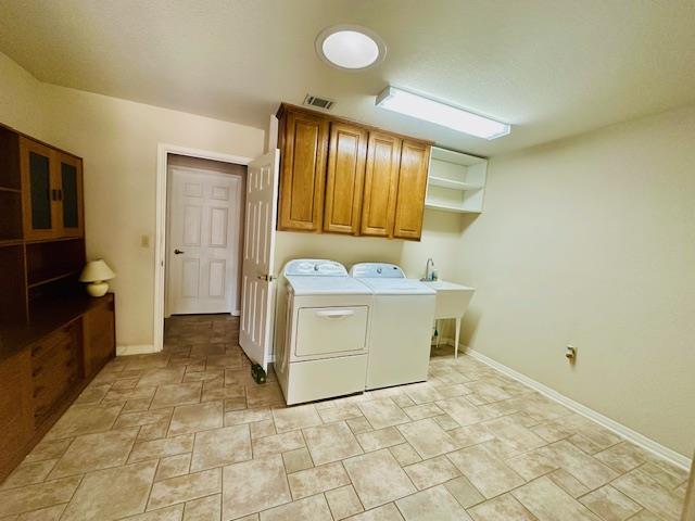 108 Egret Cv, Georgetown, TX 78633