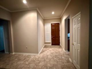 108 Egret Cv, Georgetown, TX 78633