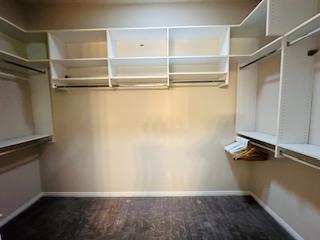 108 Egret Cv, Georgetown, TX 78633