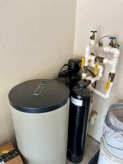 108 Egret Cv, Georgetown, TX 78633