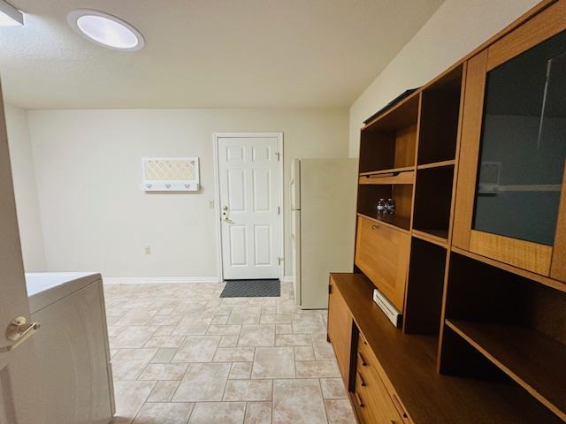 108 Egret Cv, Georgetown, TX 78633