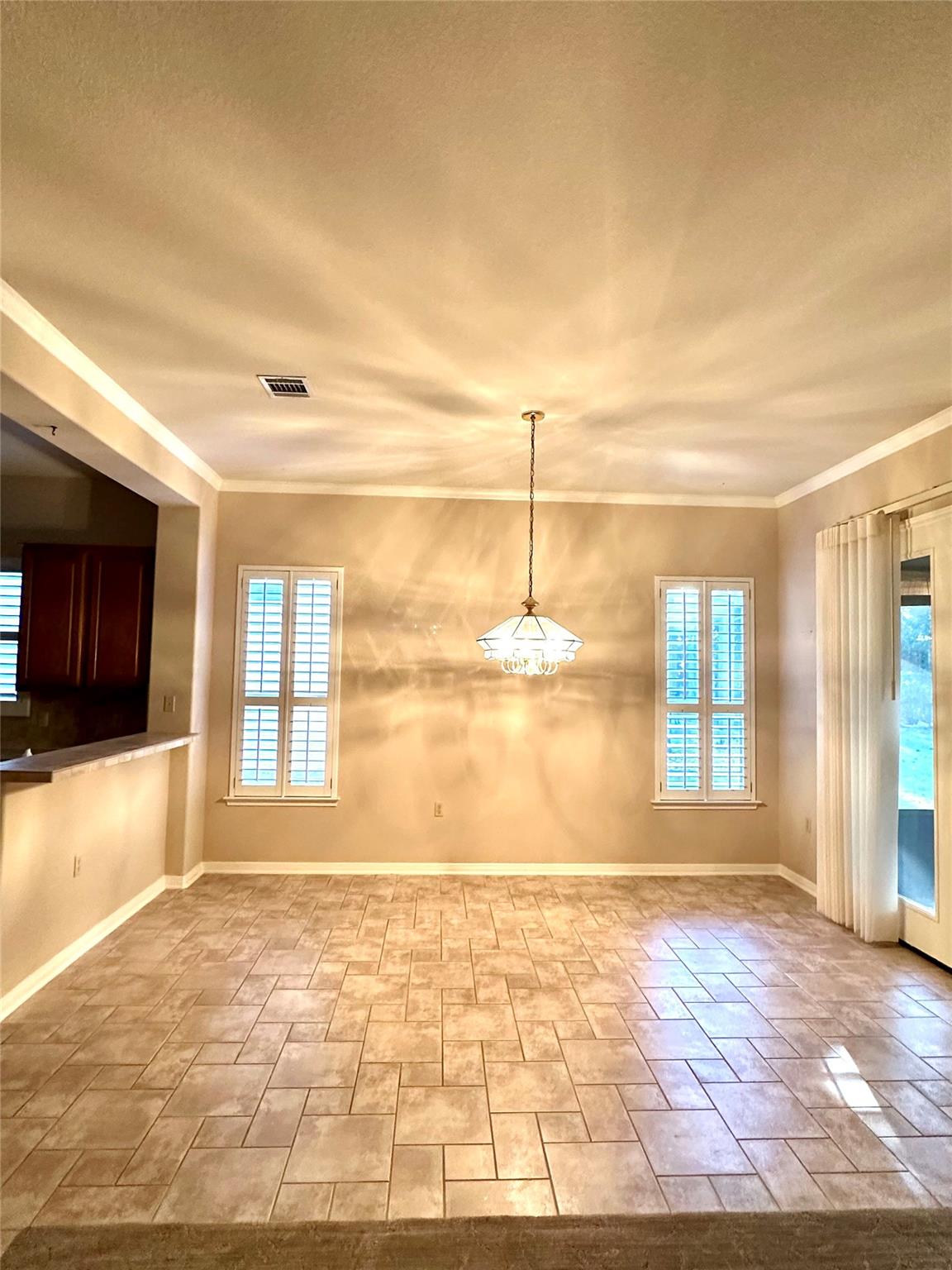 108 Egret Cv, Georgetown, TX 78633