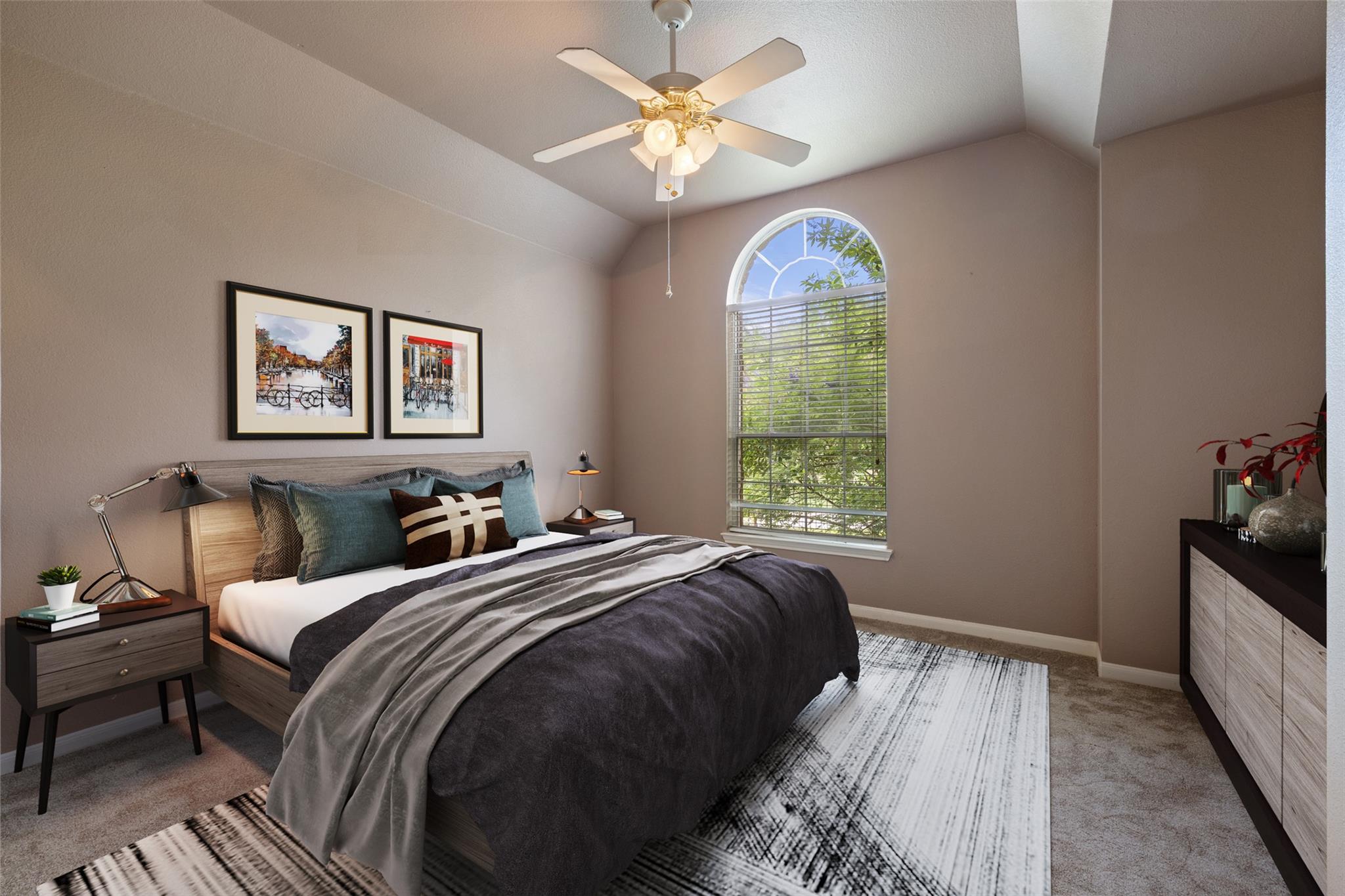 270 Rollin N Ranch Rd, Blanco, TX 78606