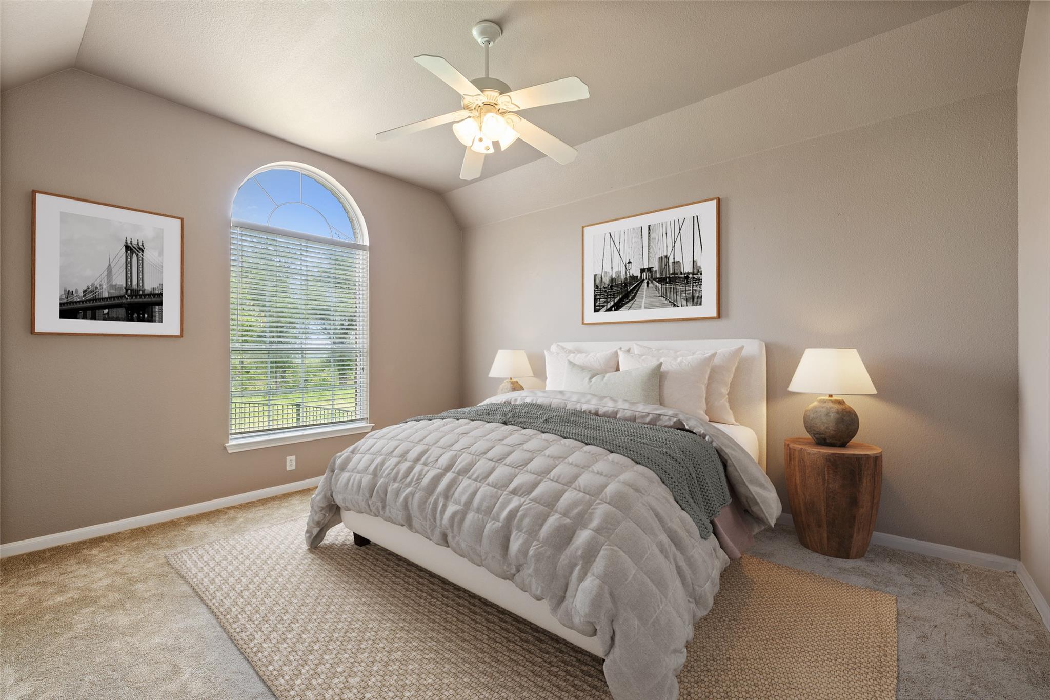 270 Rollin N Ranch Rd, Blanco, TX 78606