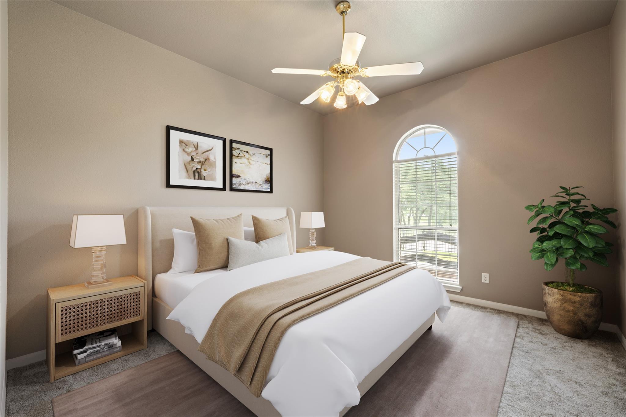 270 Rollin N Ranch Rd, Blanco, TX 78606