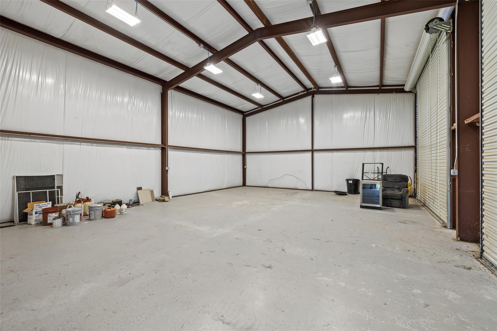 270 Rollin N Ranch Rd, Blanco, TX 78606