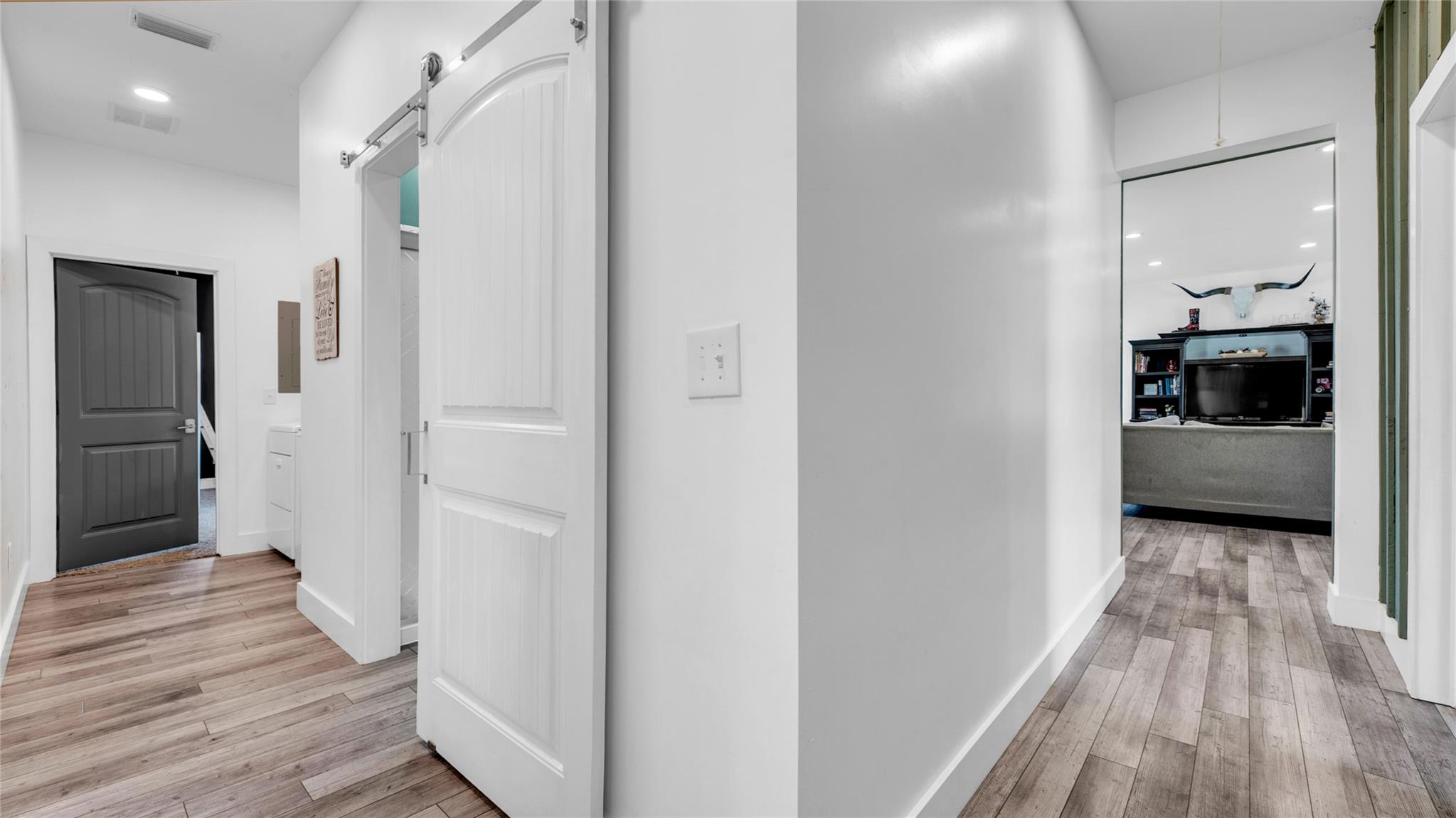 10927 County Road 272, Bertram, TX 78605