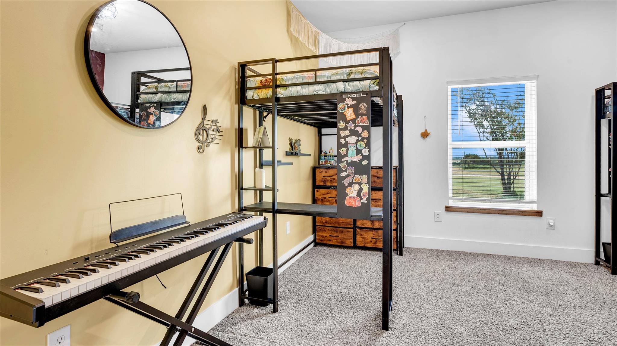 10927 County Road 272, Bertram, TX 78605