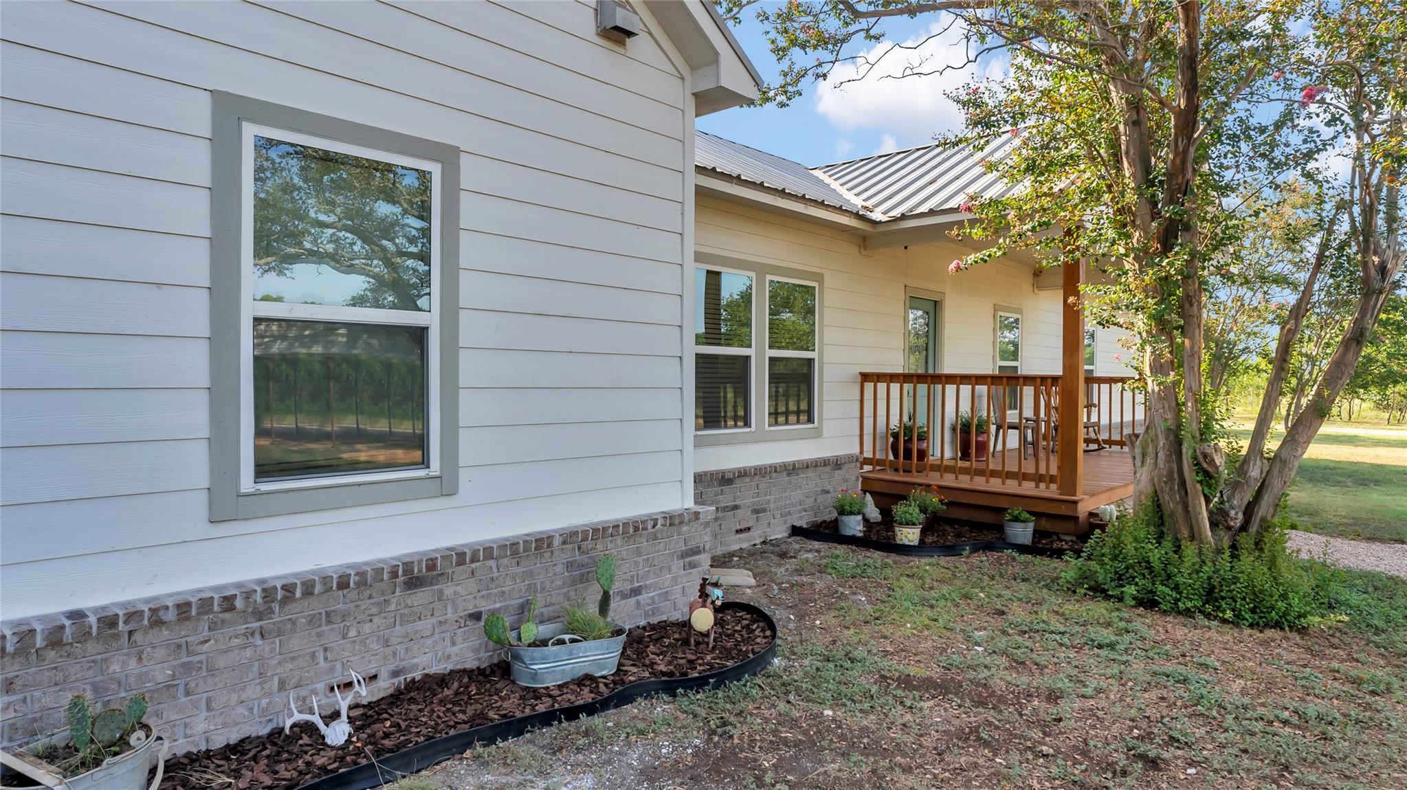 10927 County Road 272, Bertram, TX 78605