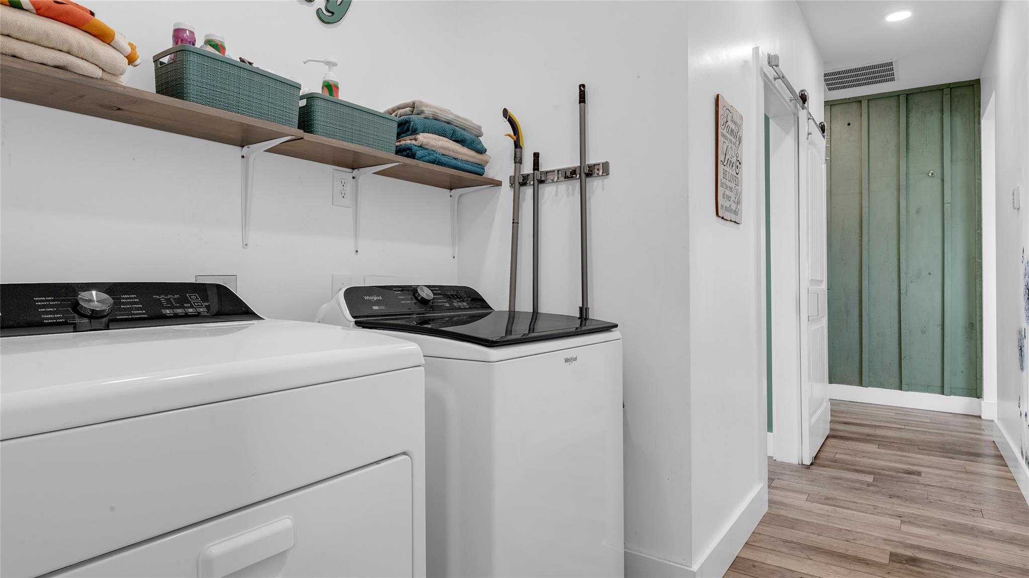 10927 County Road 272, Bertram, TX 78605