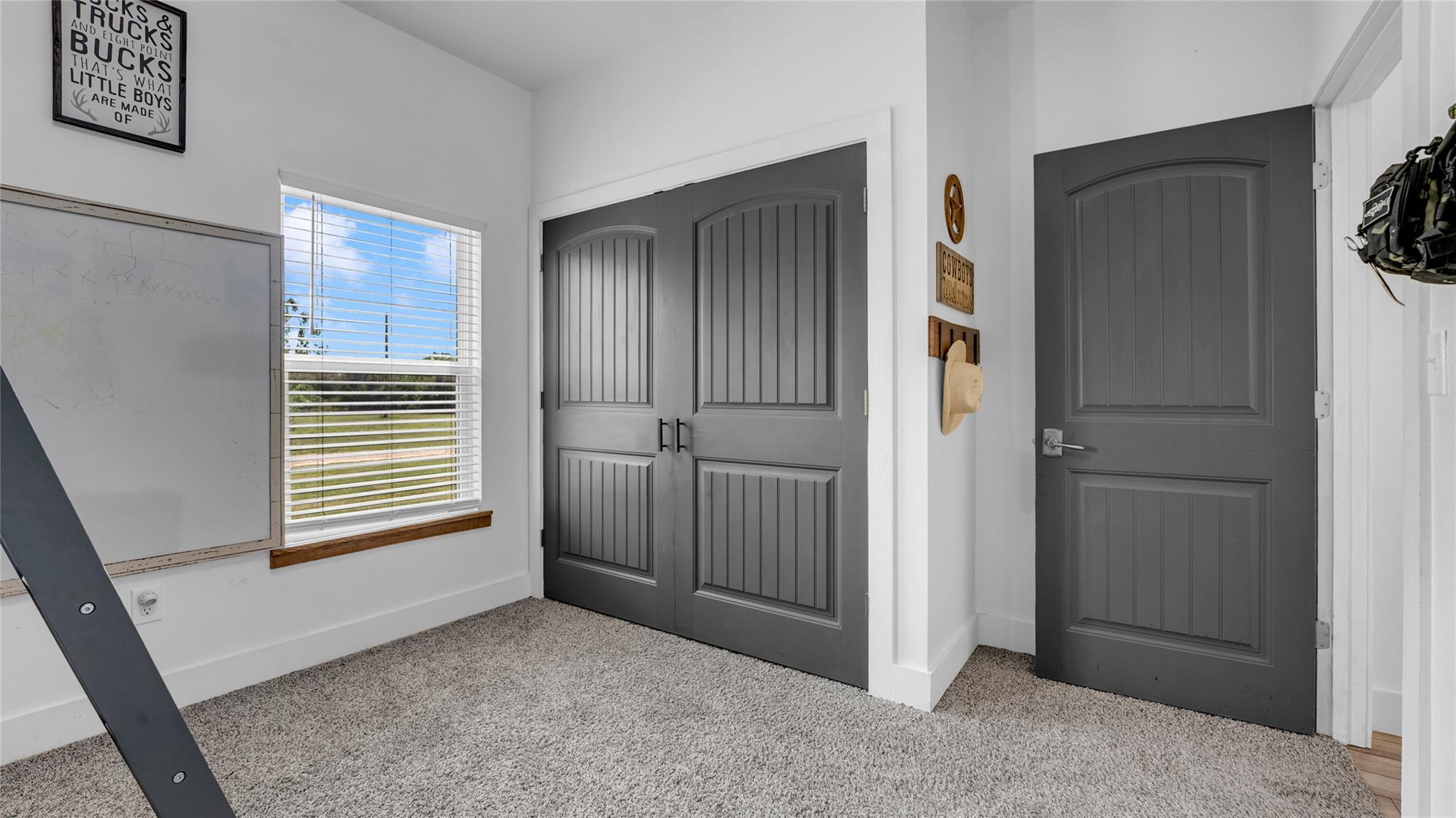 10927 County Road 272, Bertram, TX 78605