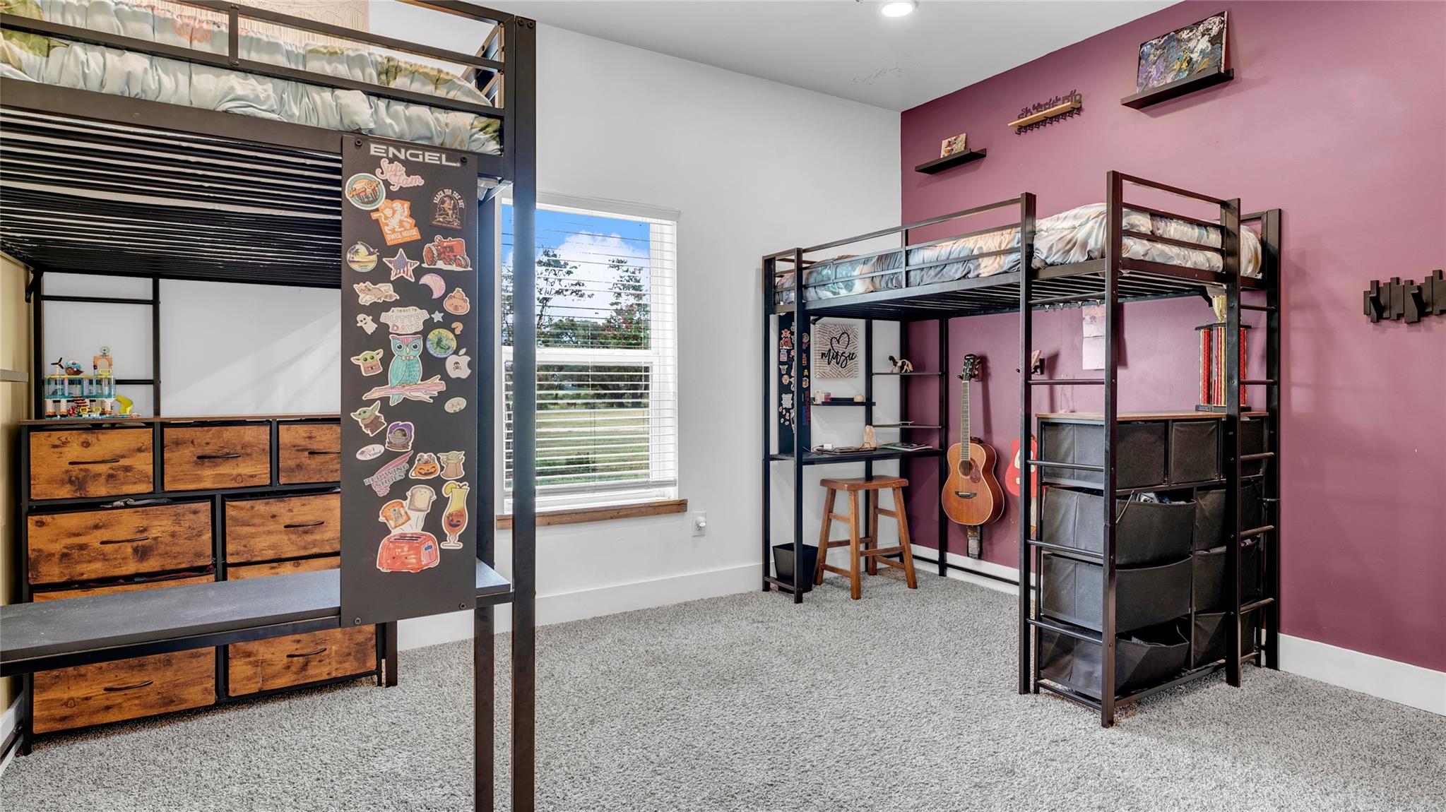 10927 County Road 272, Bertram, TX 78605