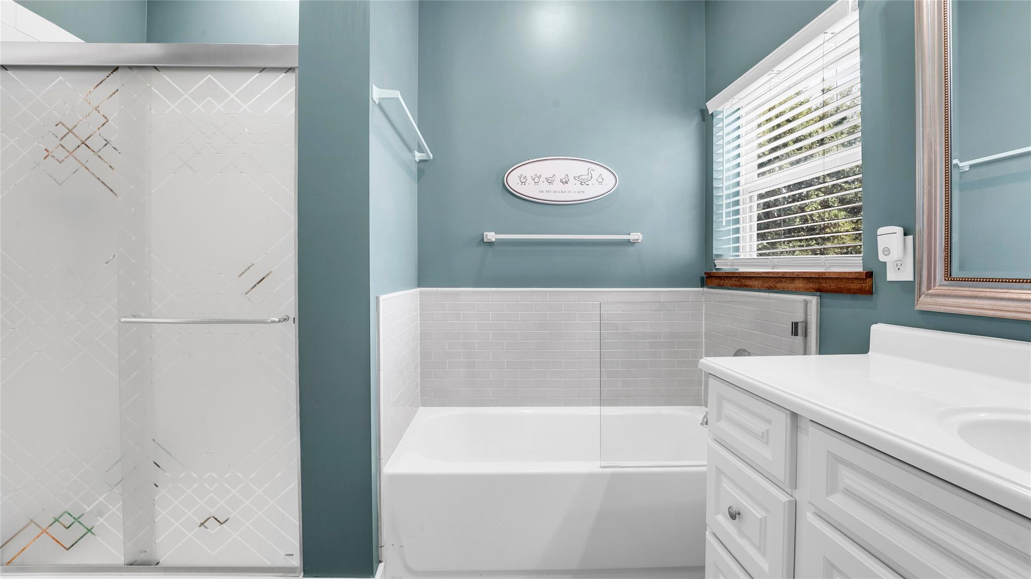 10927 County Road 272, Bertram, TX 78605