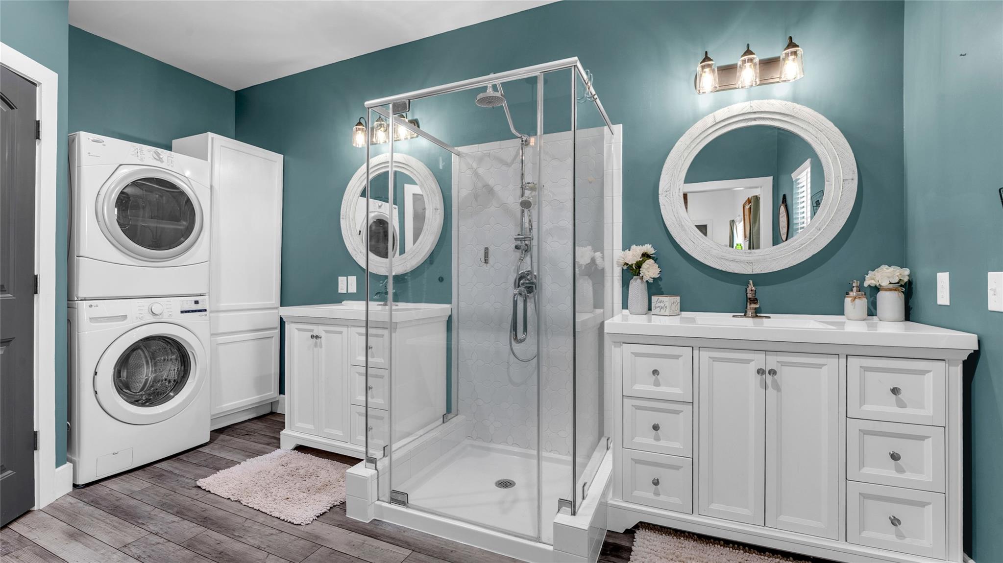 10927 County Road 272, Bertram, TX 78605