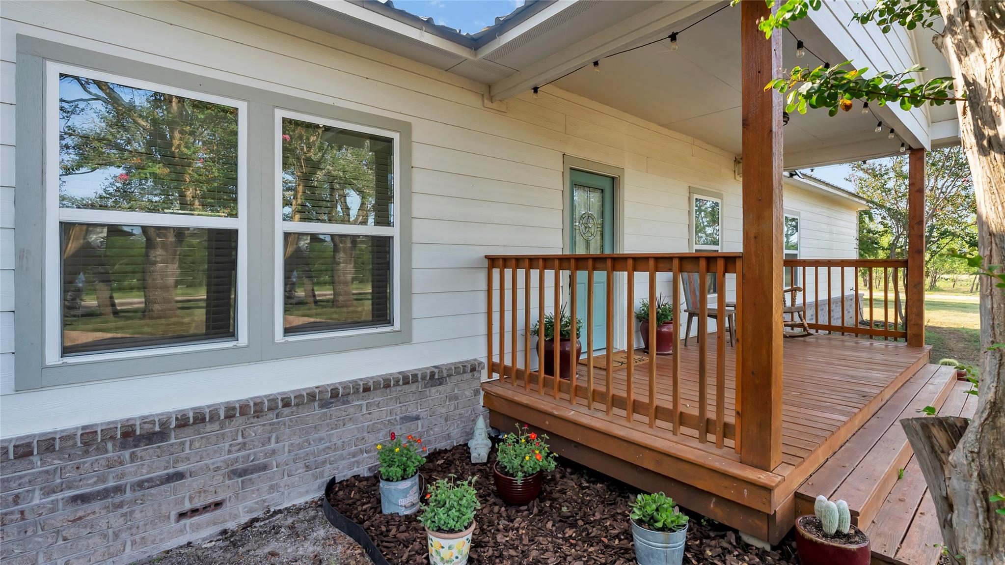 10927 County Road 272, Bertram, TX 78605