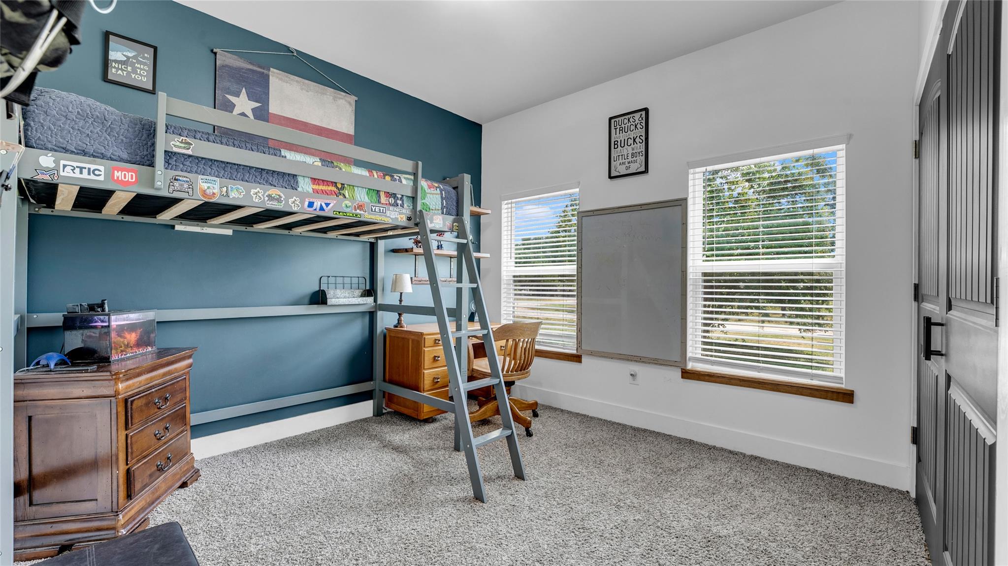 10927 County Road 272, Bertram, TX 78605