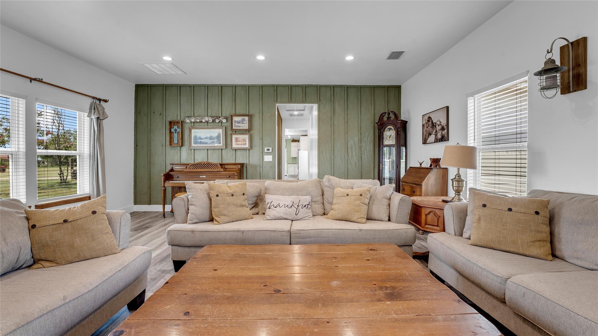 10927 County Road 272, Bertram, TX 78605