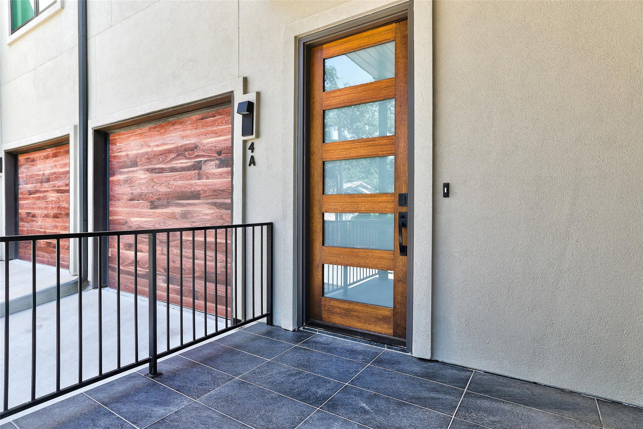 3208 Clawson Rd # 4A, Austin, TX 78704