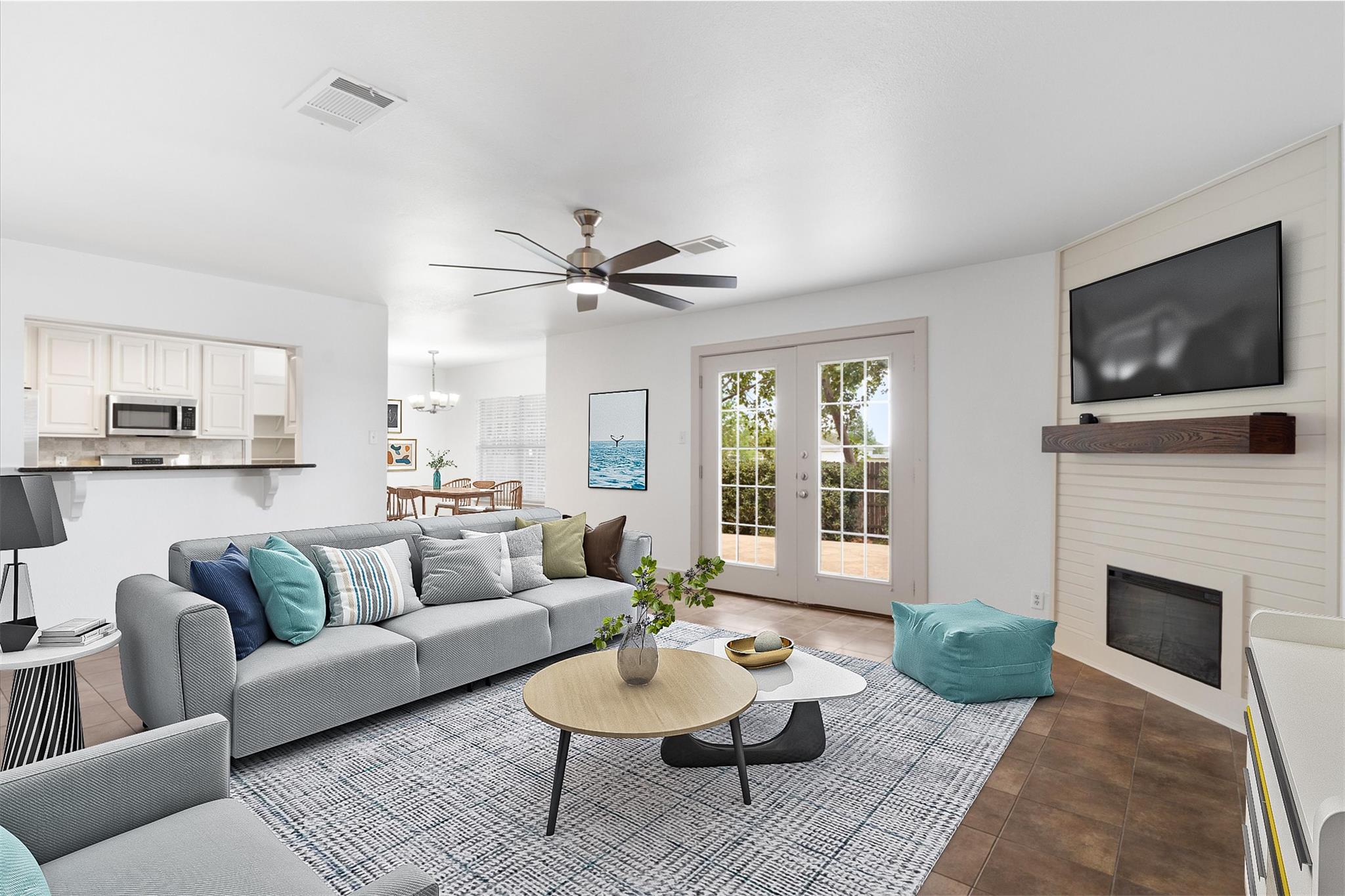 950 Whispering Hollow Dr, Kyle, TX 78640