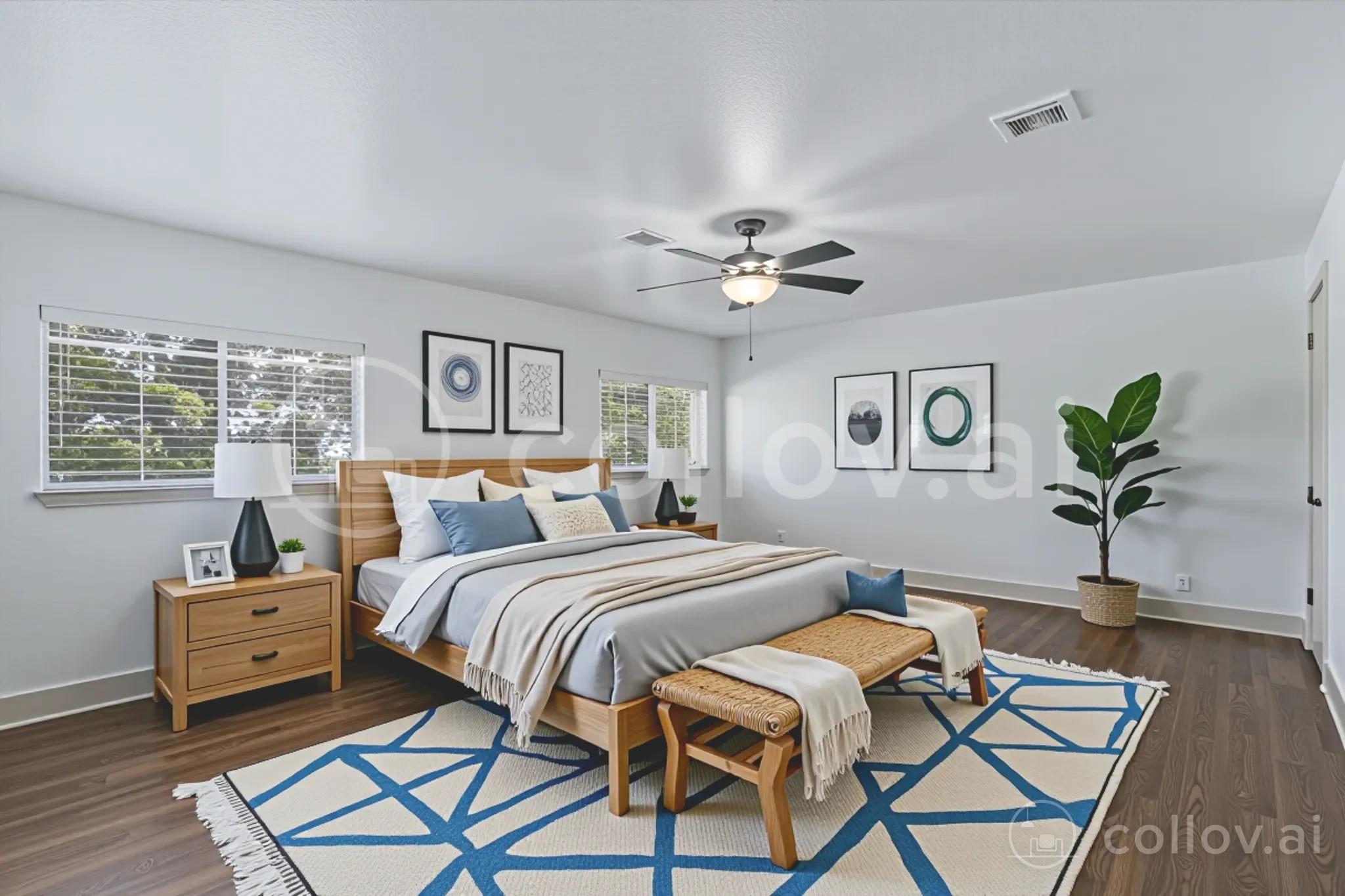 950 Whispering Hollow Dr, Kyle, TX 78640