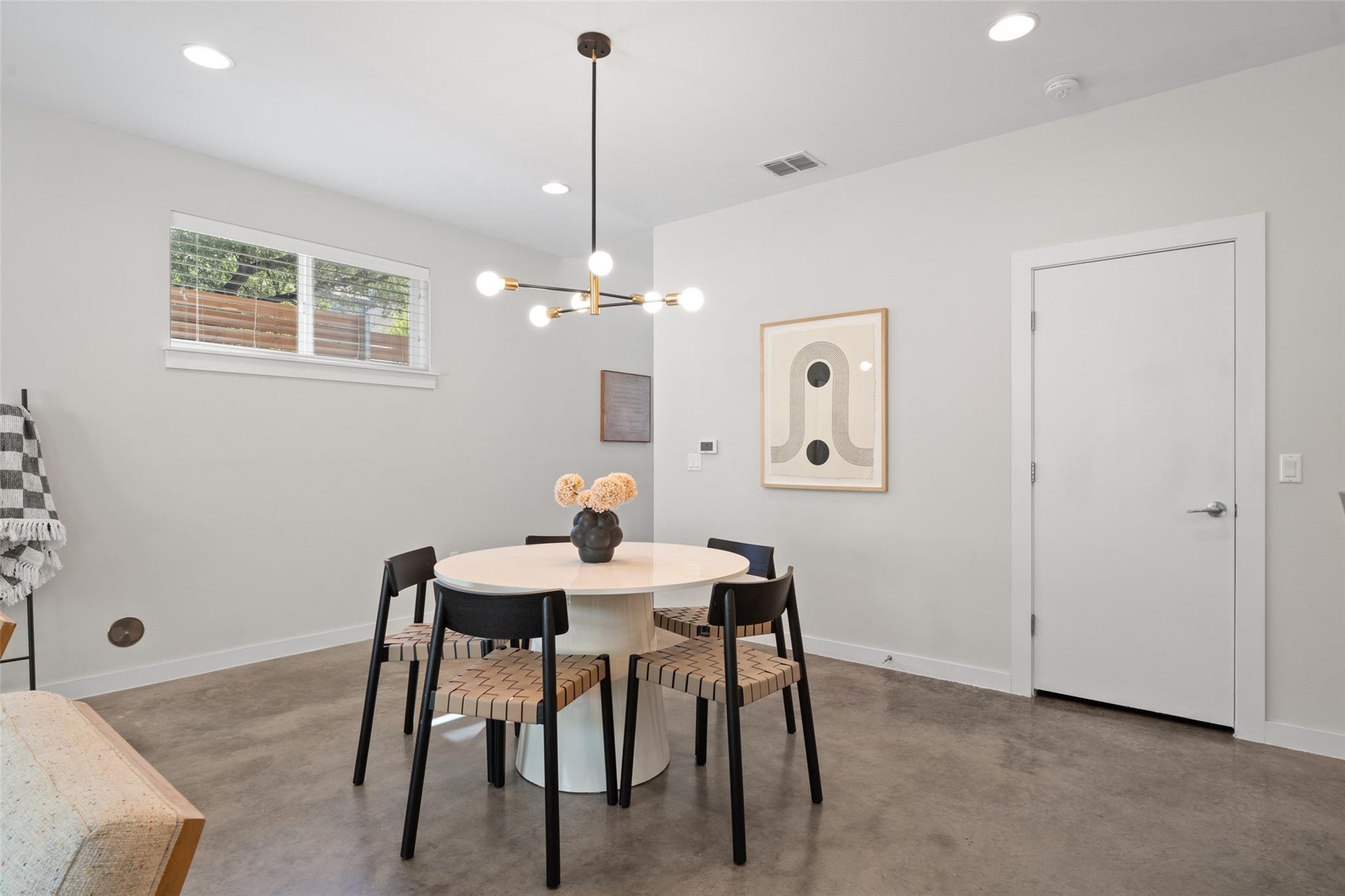3001 Del Curto Rd # 11, Austin, TX 78704