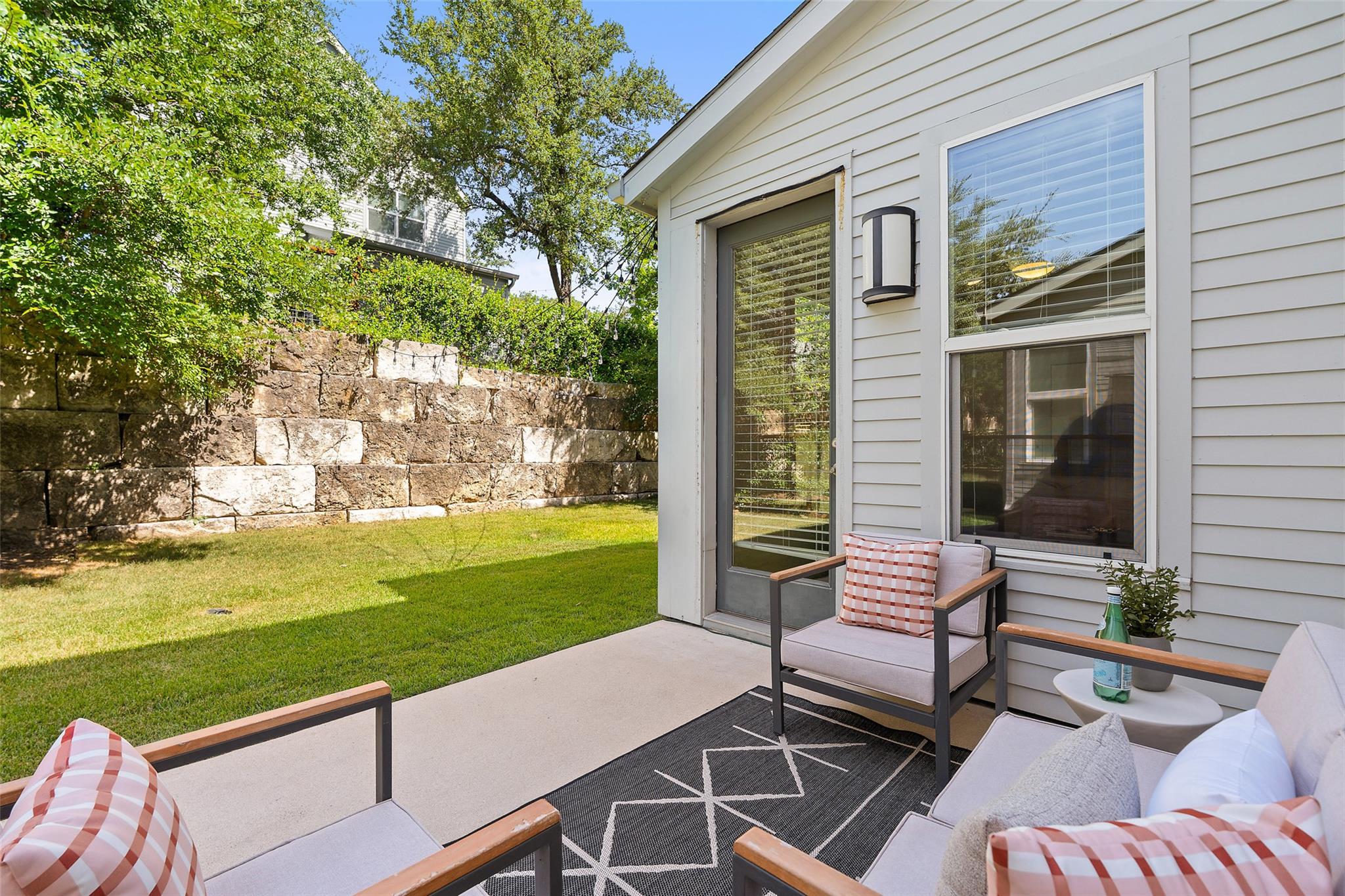 3001 Del Curto Rd # 11, Austin, TX 78704