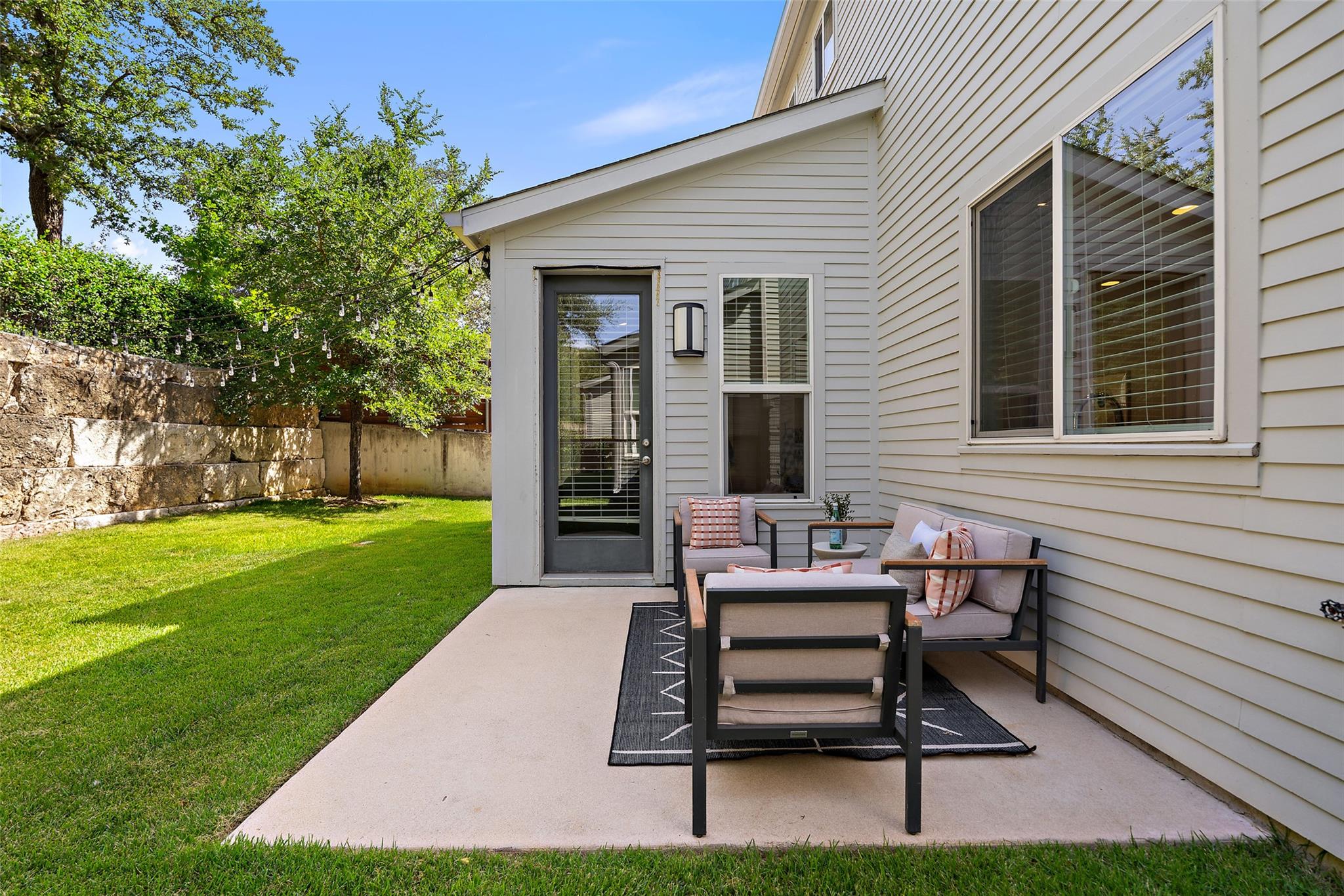 3001 Del Curto Rd # 11, Austin, TX 78704